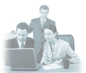 Halogen Claims service charter Halogen Claims service charter