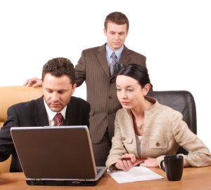 Halogen Claims auditing services