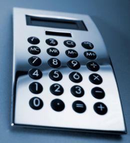 Halogen Claims: Handling Services