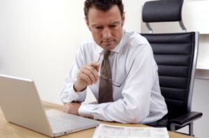 Halogen Claims: Claims Consultancy